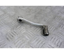 SHERCO 50 SM-R/RS SM R/RS SELECTEUR DE VITESSES TYPE VMXE50 - 2014/2023