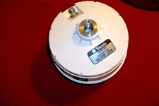 Trimble GPS Antenna Pathfinder