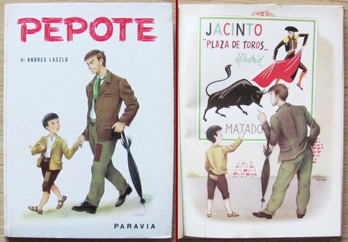 Laszlo pepote mi tio - -,