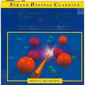 Maurice ravel bolero - maurice,