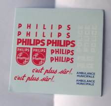 décalcomanie pour modèle