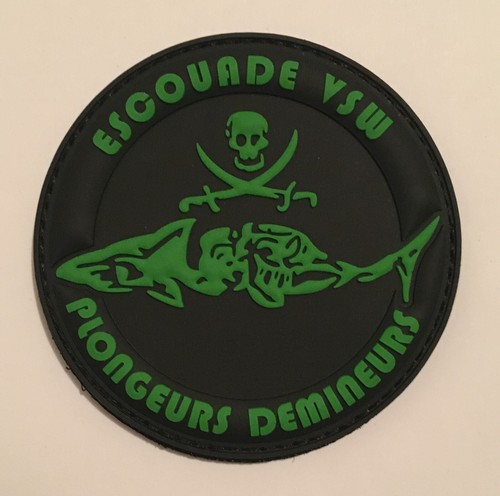 Ecusson marine nationale - ecusson,