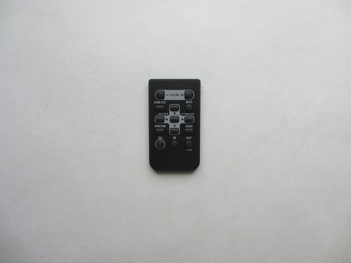 Remote control for pioneer - remote,