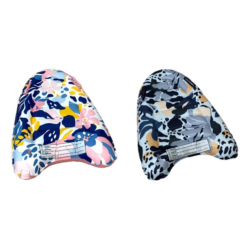 Planche surf gonflable - de,