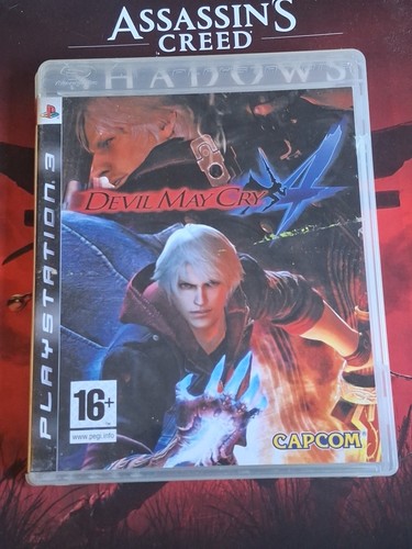 Jeu vidéo sony - jeu,