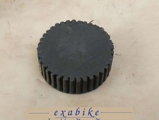 caoutchouc de reservoir pour