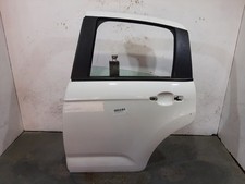 9002CC porte arriere gauche