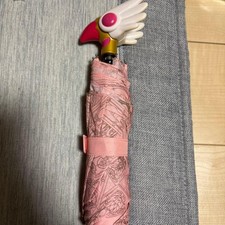 Ichiban Kuji Card Captor