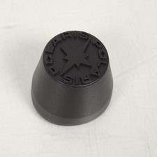 Enjoliveur flasque de jante