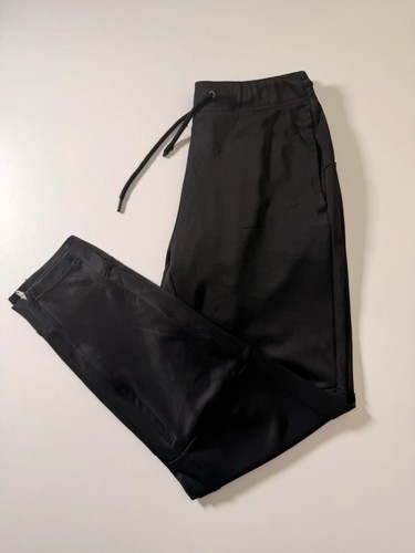 Pantalon jogging adidas - , noir