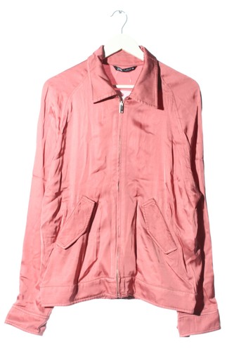 Zara veste saison - veste, dames