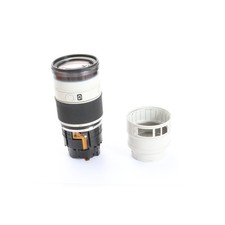 Sony FE 4,0/70-200 G OSS