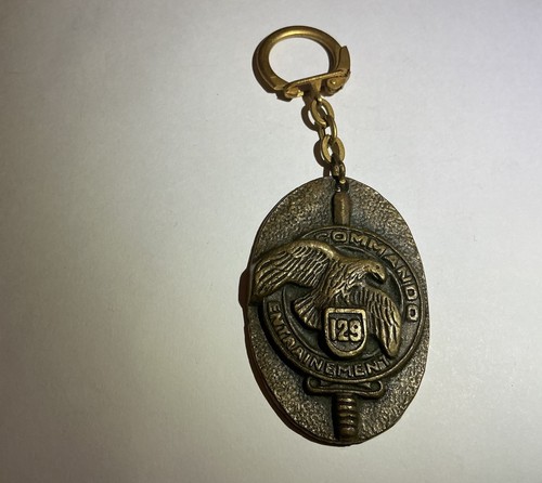 Militaria commando - militaria,