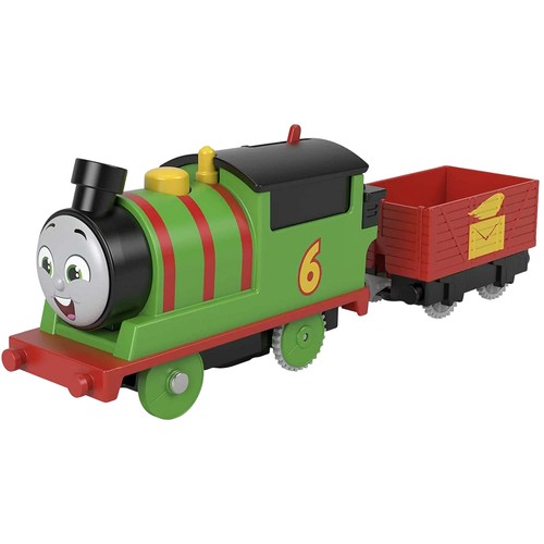 Fisher price petit - fisher, train