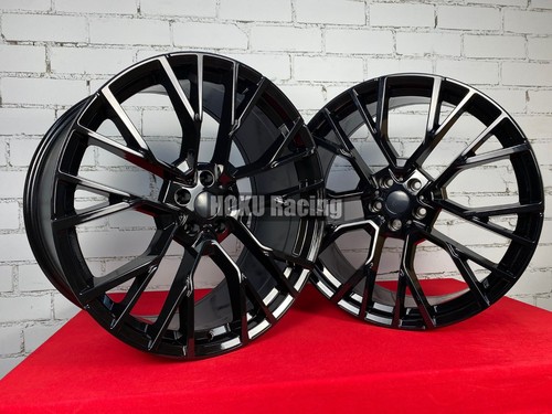 Roues 809m style 10 - roues,