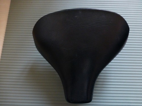 Selle pour mobylette - pour,