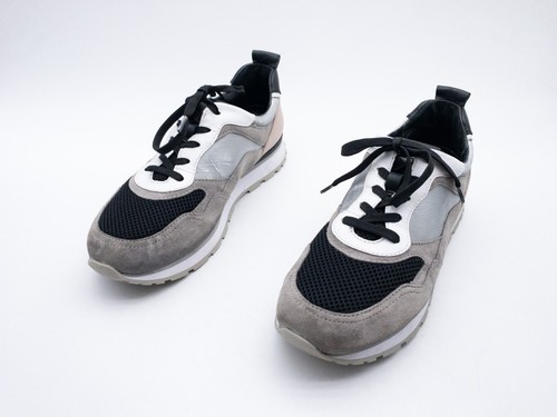 Gabor femmes baskets - gabor,