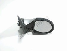 RETROVISEUR ELECTRIQUE DROIT