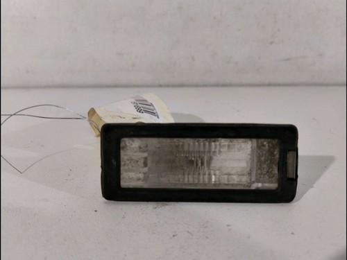 Eclaireur plaque police d - eclaireur,