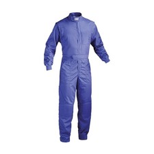 Combinaison de karting OMP