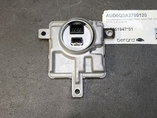 Ballast phare xenon - Audi A4