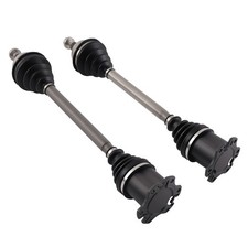 Arbre de Transmission CV Avant for Audi A6 2.0-3.2L 4F0407271G 4F0407272G