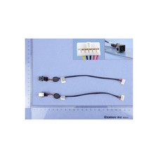 Connecteur Dc Jack Pour