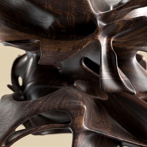 Componium ensemble 8 - componium,