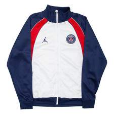 Air jordan veste piste - jordan,