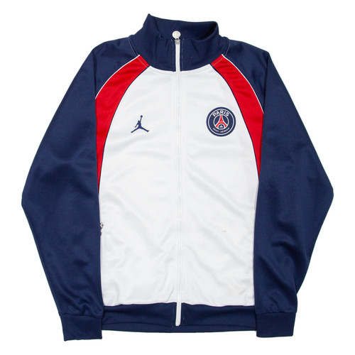 Air jordan veste piste - jordan, de
