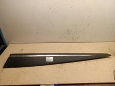 Baguette de porte avant gauche RENAULT CLIO 4 PHASE 1 BREAK 80877464R