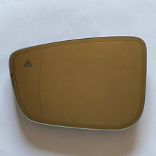 OEM BMW 5 G30 7 G11 M5 M8