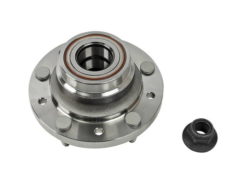 Moyeu roue spare parts - de,
