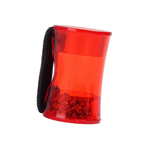 Shaker marteau rythme anneau - marteau,
