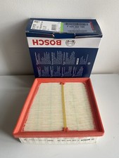 BOSCH Filtre à Air F 026 400 135 FORD MAZDA