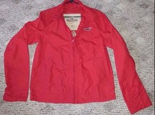 NWT HOLLISTER MENS SUNSET