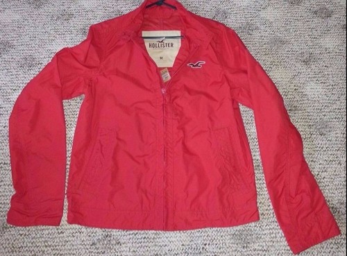 Nwt hollister mens - mens, sunset