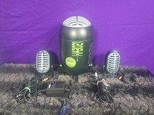 Video Gaming & TV Audio Altec