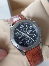 Seiko Brightz SAGN013 4S27