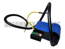 Pour Lambretta Li Gp SX TV 125