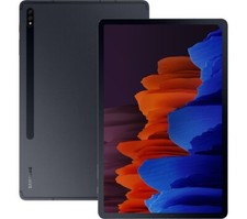 TABLETTE SAMSUNG GALAXY TAB