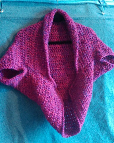 Cardigan hametière femme - cardigan/hametière,