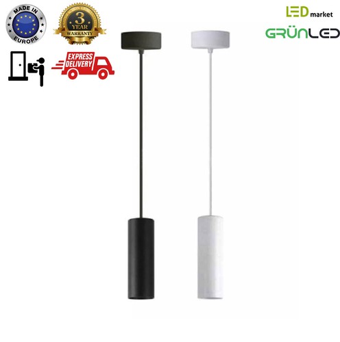 20w led maïs pendentif spot - 20w,