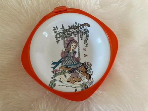 Ancienne assiette - ⚜️,