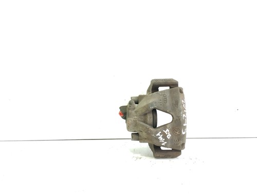 1k0615123d etrier frein - 1k0615123d,