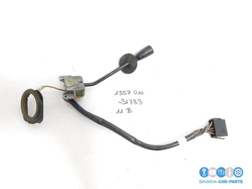 Original bmw e10 1502 2002 - 1502,
