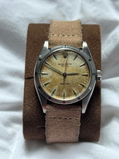 Rolex Oyster Precision 6427