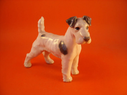 Bing grondahl figurine - bing&grondahl, en