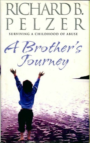 Brother journey richard - brother's,