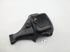 CDI Boîtier De Commande